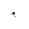Maitre cylindre frein avant BENELLI TORNADO NAKED 125 2017 - 2025 Maitre cylindre frein avant BENELLI TORNADO NAKED 125 2017 - 2025