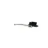 Maitre cylindre frein avant BENELLI TORNADO NAKED 125 2017 - 2025 Maitre cylindre frein avant BENELLI TORNADO NAKED 125 2017 - 2025