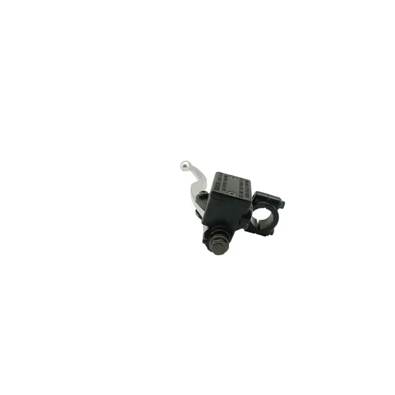 Maitre cylindre frein avant BENELLI TORNADO NAKED 125 2017 - 2025