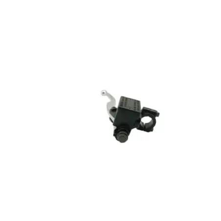 Maitre cylindre frein avant BENELLI TORNADO NAKED 125 2017 - 2025