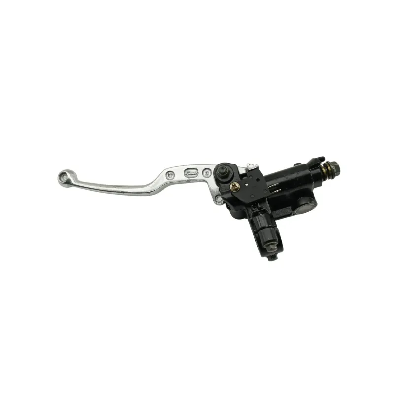 Maitre cylindre frein avant BENELLI TORNADO NAKED 125 2017 - 2025
