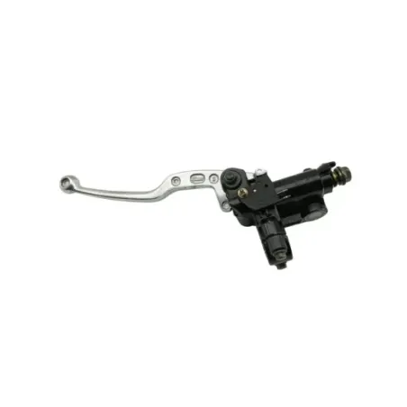 Maitre cylindre frein avant BENELLI TORNADO NAKED 125 2017 - 2025