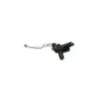 Maitre cylindre frein avant BENELLI TORNADO NAKED 125 2017 - 2025 Maitre cylindre frein avant BENELLI TORNADO NAKED 125 2017 - 2025