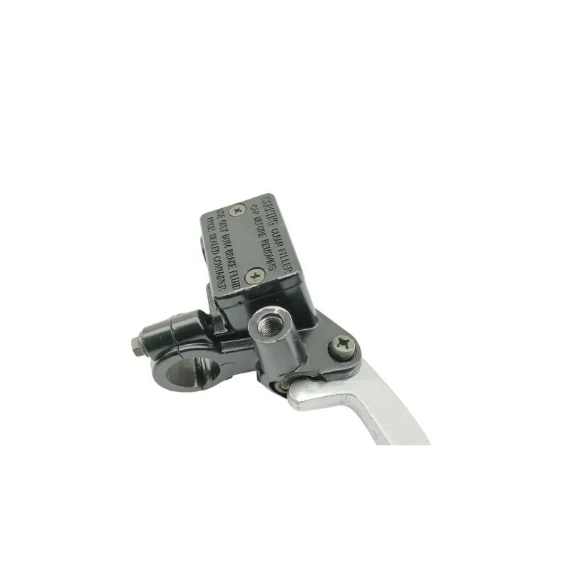 Maitre cylindre frein avant BENELLI TORNADO NAKED 125 2017 - 2025