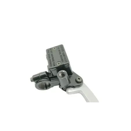 Maitre cylindre frein avant BENELLI TORNADO NAKED 125 2017 - 2025