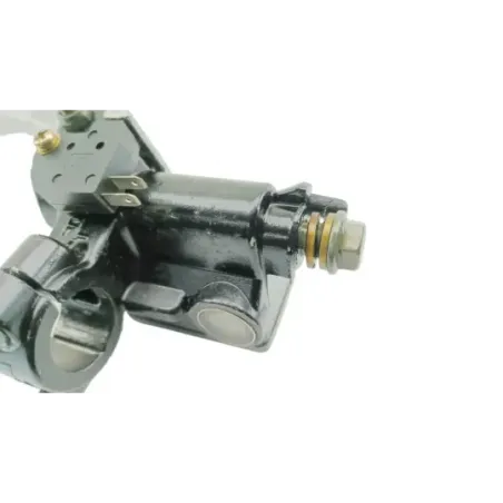 Maitre cylindre frein avant BENELLI TORNADO NAKED 125 2017 - 2025