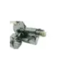 Maitre cylindre frein avant BENELLI TORNADO NAKED 125 2017 - 2025 Maitre cylindre frein avant BENELLI TORNADO NAKED 125 2017 - 2025