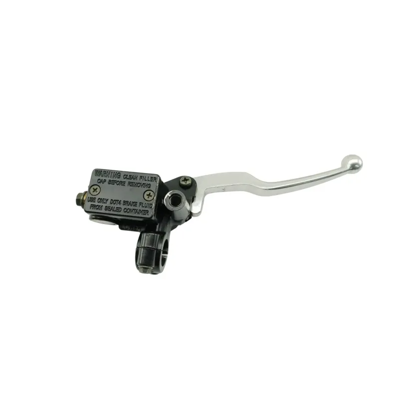 Maitre cylindre frein avant BENELLI TORNADO NAKED 125 2017 - 2025