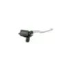 Maitre cylindre frein avant BENELLI TORNADO NAKED 125 2017 - 2025 Maitre cylindre frein avant BENELLI TORNADO NAKED 125 2017 - 2025
