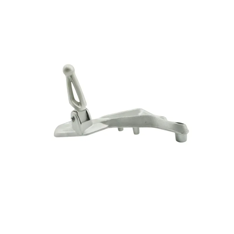 Platine arriere droite BENELLI TORNADO NAKED 125 2017 - 2025