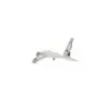 Platine arriere droite BENELLI TORNADO NAKED 125 2017 - 2025 Platine arriere droite BENELLI TORNADO NAKED 125 2017 - 2025