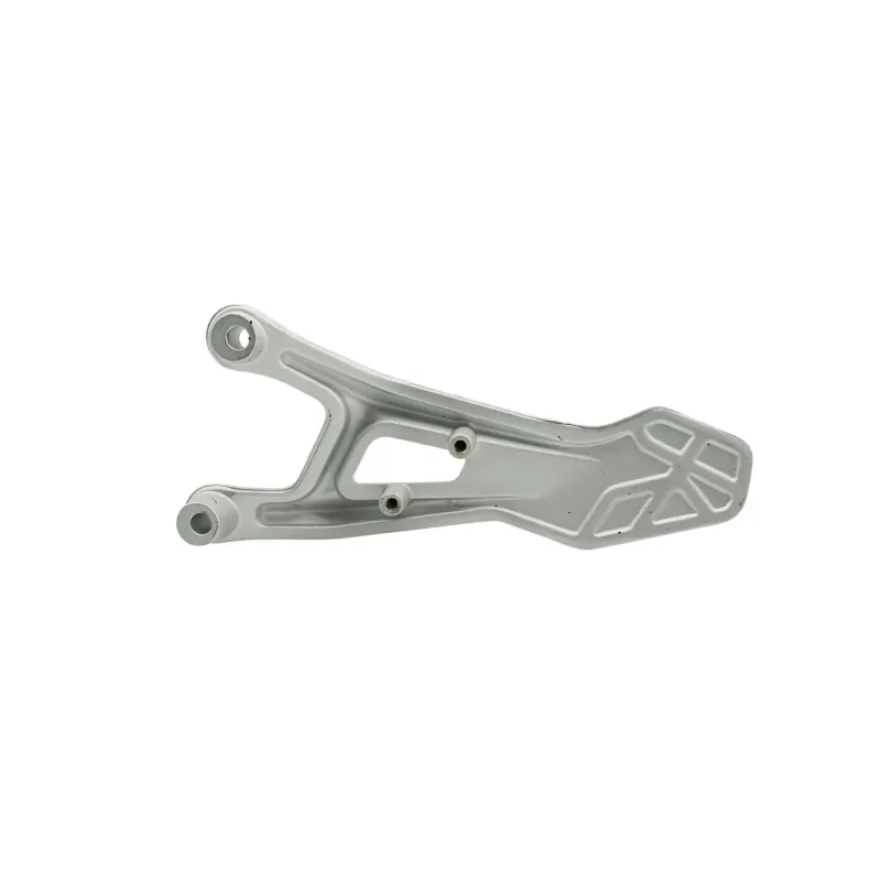 Platine arriere droite BENELLI TORNADO NAKED 125 2017 - 2025