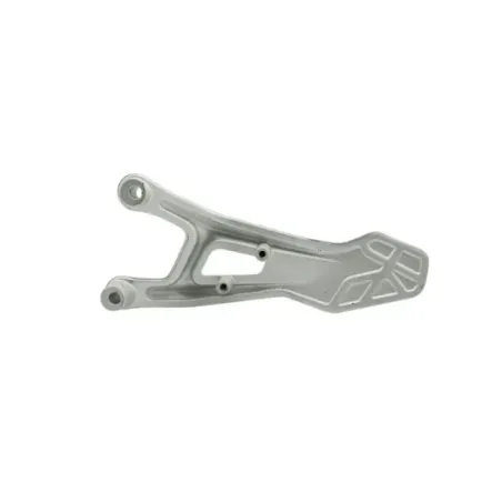 Platine arriere droite BENELLI TORNADO NAKED 125 2017 - 2025