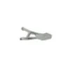 Platine arriere droite BENELLI TORNADO NAKED 125 2017 - 2025 Platine arriere droite BENELLI TORNADO NAKED 125 2017 - 2025
