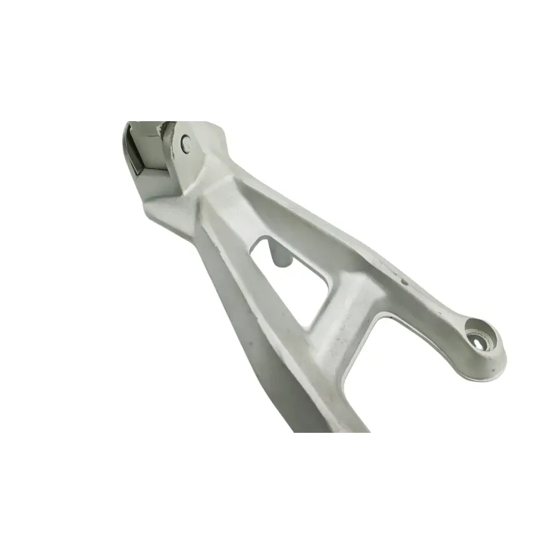 Platine arriere droite BENELLI TORNADO NAKED 125 2017 - 2025
