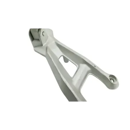 Platine arriere droite BENELLI TORNADO NAKED 125 2017 - 2025