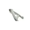 Platine arriere droite BENELLI TORNADO NAKED 125 2017 - 2025 Platine arriere droite BENELLI TORNADO NAKED 125 2017 - 2025