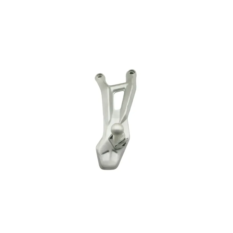 Platine arriere droite BENELLI TORNADO NAKED 125 2017 - 2025