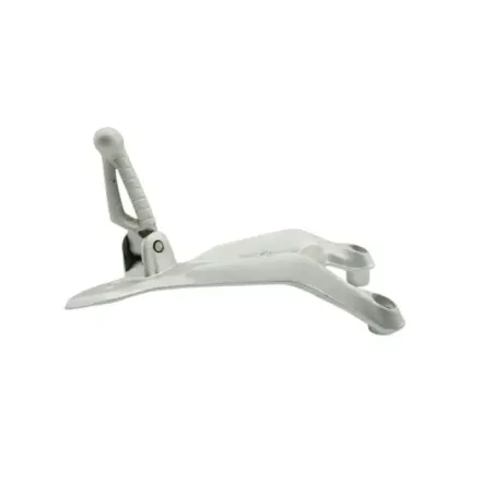 Platine arriere gauche BENELLI TORNADO NAKED 125 2017 - 2025