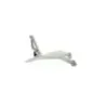 Platine arriere gauche BENELLI TORNADO NAKED 125 2017 - 2025 Platine arriere gauche BENELLI TORNADO NAKED 125 2017 - 2025