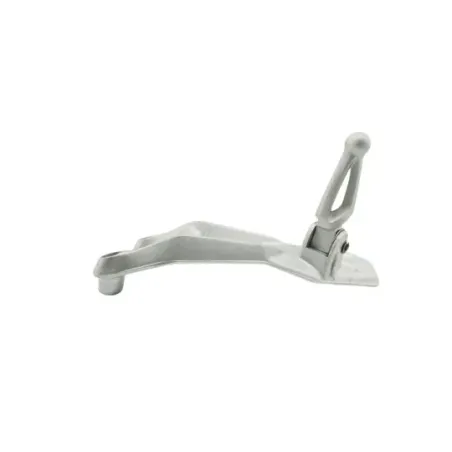 Platine arriere gauche BENELLI TORNADO NAKED 125 2017 - 2025