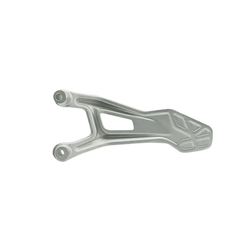 Platine arriere gauche BENELLI TORNADO NAKED 125 2017 - 2025