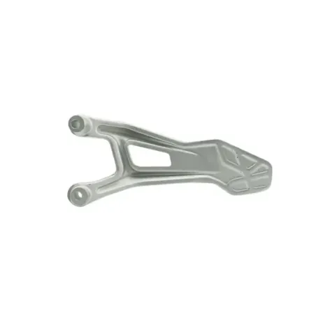 Platine arriere gauche BENELLI TORNADO NAKED 125 2017 - 2025