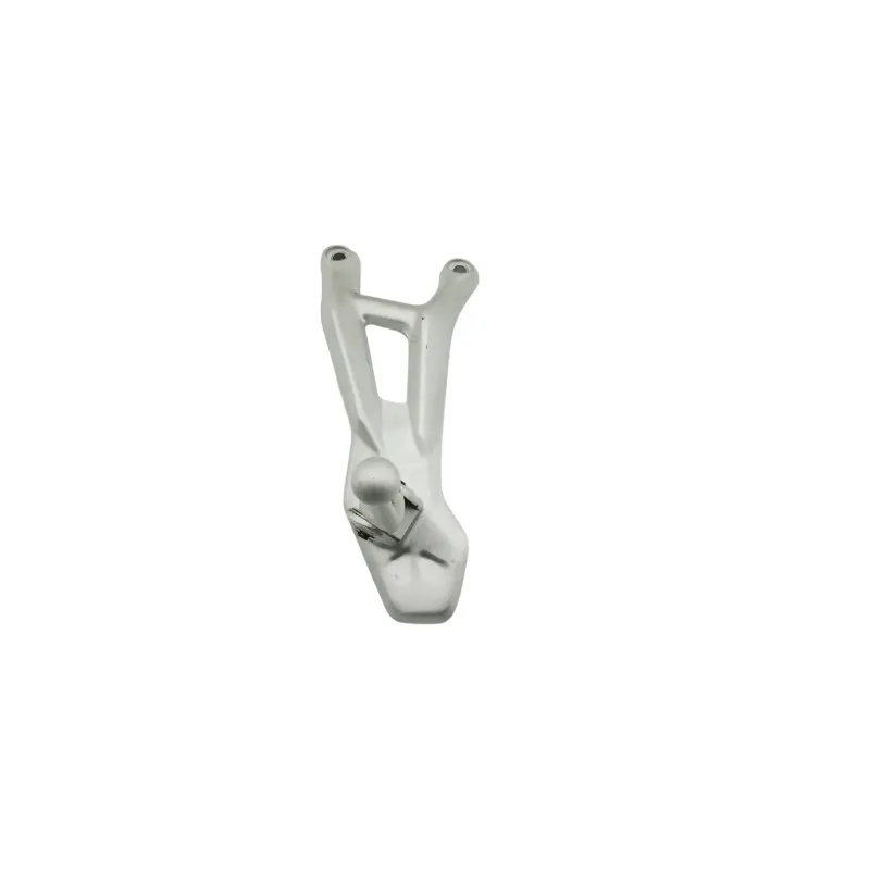 Platine arriere gauche BENELLI TORNADO NAKED 125 2017 - 2025