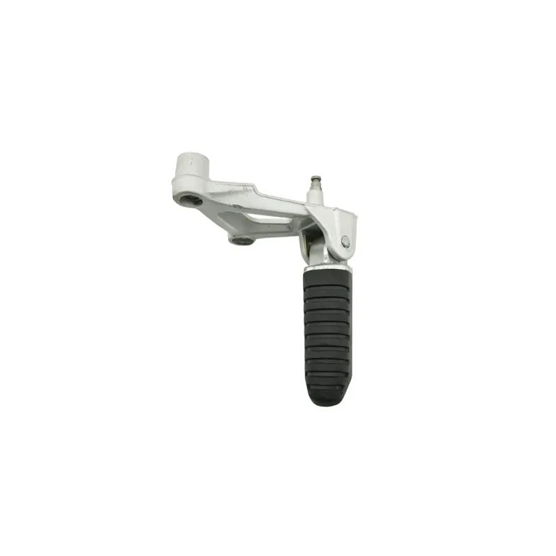 Platine avant droite BENELLI TORNADO NAKED 125 2017 - 2025