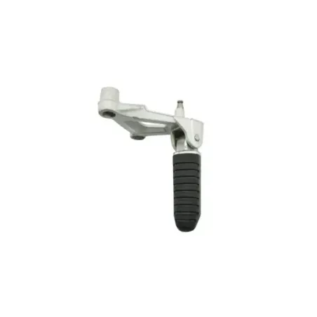 Platine avant droite BENELLI TORNADO NAKED 125 2017 - 2025