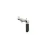 Platine avant droite BENELLI TORNADO NAKED 125 2017 - 2025