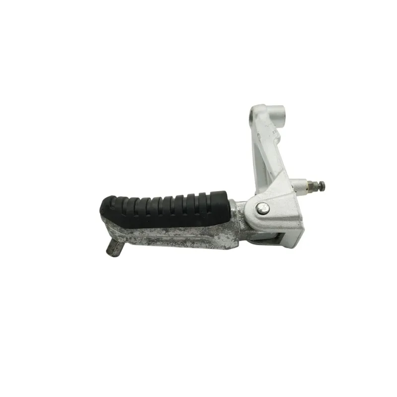 Platine avant droite BENELLI TORNADO NAKED 125 2017 - 2025
