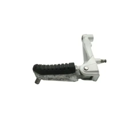 Platine avant droite BENELLI TORNADO NAKED 125 2017 - 2025
