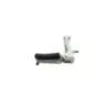 Platine avant droite BENELLI TORNADO NAKED 125 2017 - 2025