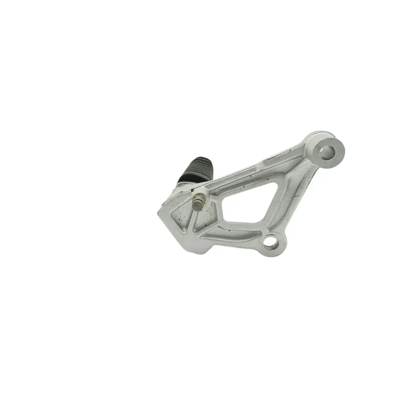 Platine avant droite BENELLI TORNADO NAKED 125 2017 - 2025