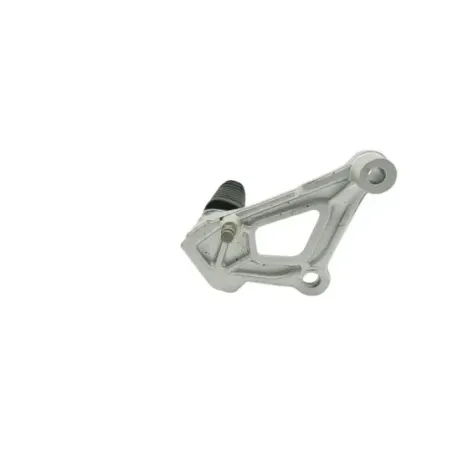 Platine avant droite BENELLI TORNADO NAKED 125 2017 - 2025