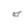 Platine avant droite BENELLI TORNADO NAKED 125 2017 - 2025