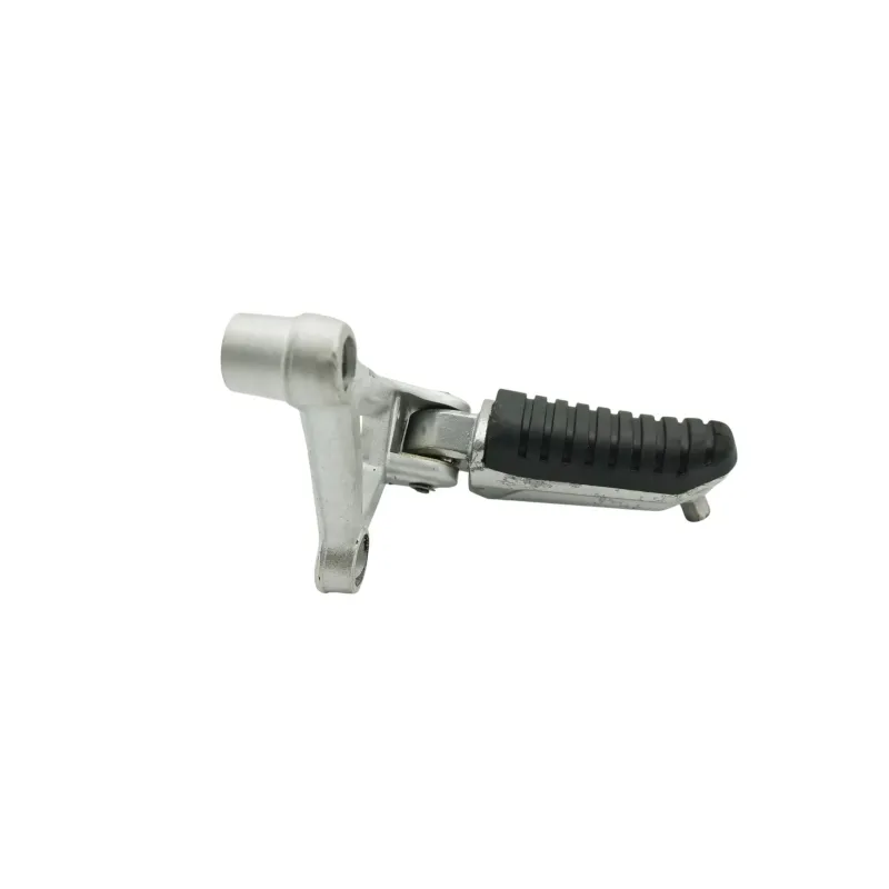 Platine avant droite BENELLI TORNADO NAKED 125 2017 - 2025