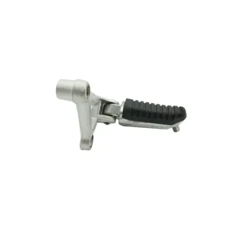 Platine avant droite BENELLI TORNADO NAKED 125 2017 - 2025