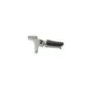 Platine avant droite BENELLI TORNADO NAKED 125 2017 - 2025