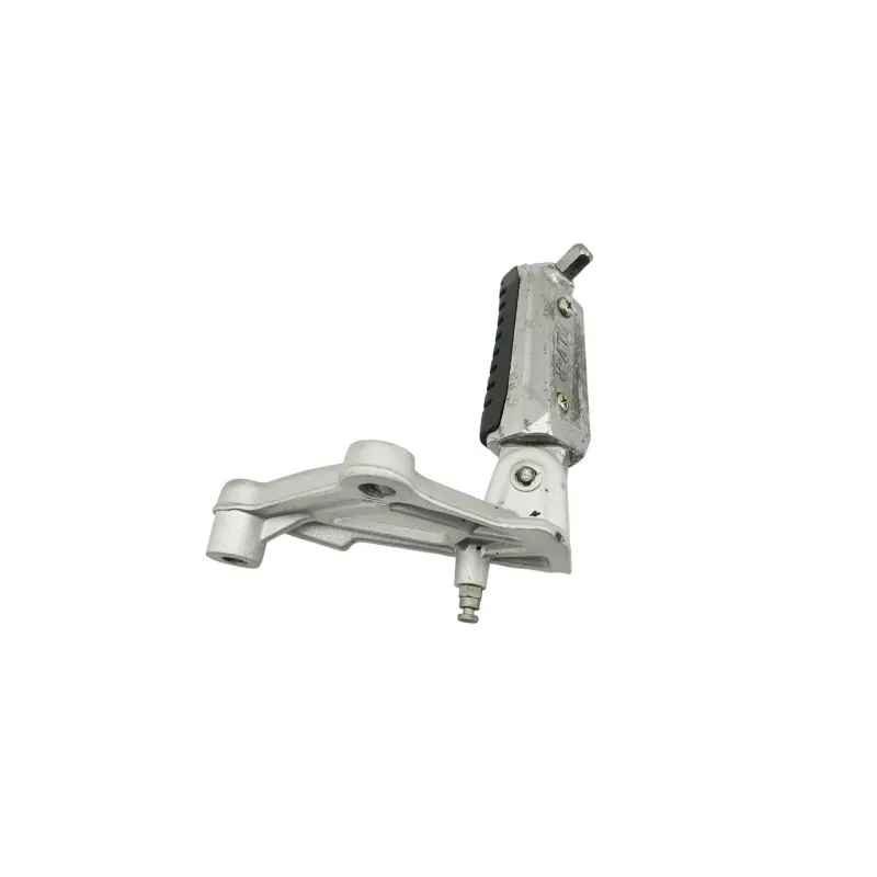Platine avant droite BENELLI TORNADO NAKED 125 2017 - 2025