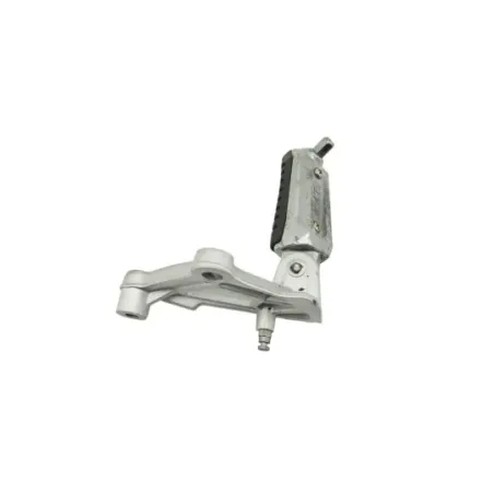 Platine avant droite BENELLI TORNADO NAKED 125 2017 - 2025