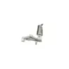 Platine avant droite BENELLI TORNADO NAKED 125 2017 - 2025