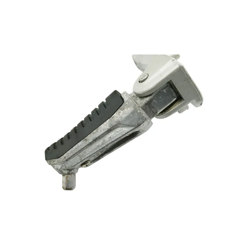 Platine avant droite BENELLI TORNADO NAKED 125 2017 - 2025