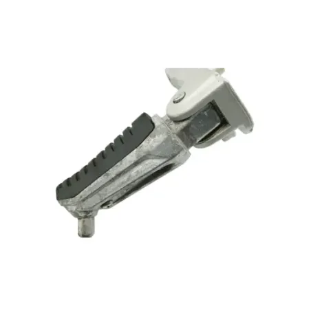 Platine avant droite BENELLI TORNADO NAKED 125 2017 - 2025