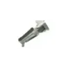 Platine avant droite BENELLI TORNADO NAKED 125 2017 - 2025