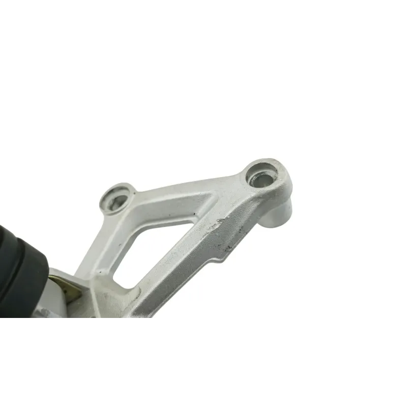 Platine avant droite BENELLI TORNADO NAKED 125 2017 - 2025