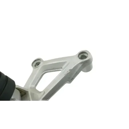 Platine avant droite BENELLI TORNADO NAKED 125 2017 - 2025