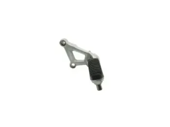 Platine avant droite BENELLI TORNADO NAKED 125 2017 - 2025