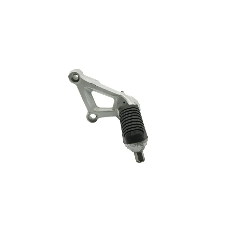 Platine avant droite BENELLI TORNADO NAKED 125 2017 - 2025